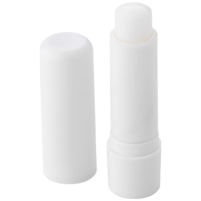 Picture of DEALE LIP BALM STICK in White