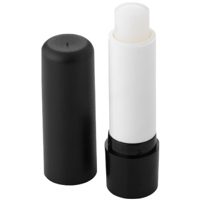 Picture of DEALE LIP BALM STICK in Black Solid