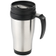 Picture of SANIBEL 400 ML THERMAL INSULATED MUG