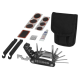 Picture of WHEELIE BICYCLE REPAIR KIT