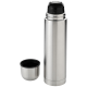 Picture of SULLIVAN 750 ML VACUUM THERMAL INSULATED FLASK