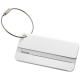 Picture of DISCOVERY LUGGAGE TAG