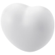 Picture of HEART STRESS RELIEVER