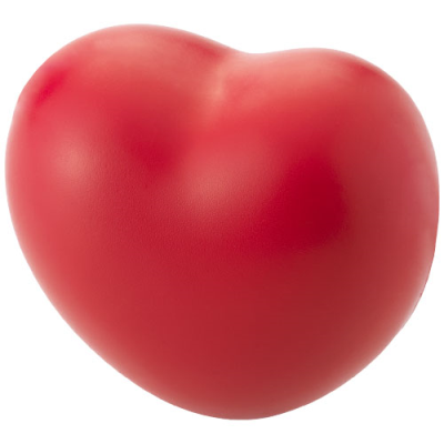 Picture of HEART STRESS RELIEVER in Red