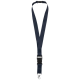 Picture of YOGI LANYARD DETACHABLE BUCKLE BREAK-AWAY CLOSURE