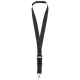 Picture of YOGI LANYARD DETACHABLE BUCKLE BREAK-AWAY CLOSURE