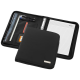 Picture of STANFORD DELUXE A4 ZIPPERED PORTFOLIO