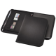 Picture of BERKELY A4 ZIPPERED PORTFOLIO