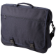 Picture of ANCHORAGE CONFERENCE BAG 11L