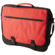 Picture of ANCHORAGE CONFERENCE BAG 11L