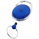 Picture of GERLOS ROLLER CLIP KEYRING CHAIN
