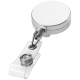 Picture of ASPEN ROLLER CLIP
