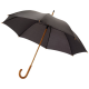 Picture of JOVA 23 INCH UMBRELLA with Wood Shaft & Handle