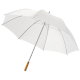 Picture of KARL 30 INCH GOLF UMBRELLA with Wood Handle