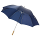 Picture of KARL 30 INCH GOLF UMBRELLA with Wood Handle