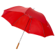 Picture of KARL 30 INCH GOLF UMBRELLA with Wood Handle