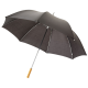 Picture of KARL 30 INCH GOLF UMBRELLA with Wood Handle