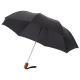 Picture of OHO 20 INCH FOLDING UMBRELLA
