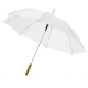 Picture of LISA 23 INCH AUTO OPEN UMBRELLA with Wood Handle