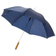 Picture of LISA 23 INCH AUTO OPEN UMBRELLA with Wood Handle