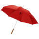 Picture of LISA 23 INCH AUTO OPEN UMBRELLA with Wood Handle