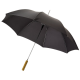 Picture of LISA 23 INCH AUTO OPEN UMBRELLA with Wood Handle