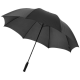 Picture of YFKE 30 INCH GOLF UMBRELLA with Eva Handle