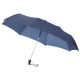 Picture of ALEX 21,5 INCH FOLDING AUTO OPEN & CLOSE UMBRELLA