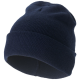 Picture of IRWIN BEANIE