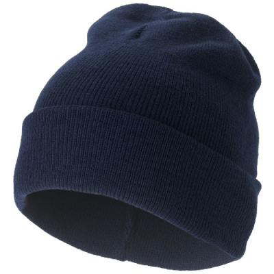 Picture of IRWIN BEANIE in Navy