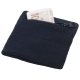 Picture of BRISKY PERFORMANCE WRIST BAND with Zippered Pocket
