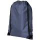 Picture of ORIOLE PREMIUM DRAWSTRING BAG 5L