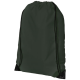 Picture of ORIOLE PREMIUM DRAWSTRING BAG 5L
