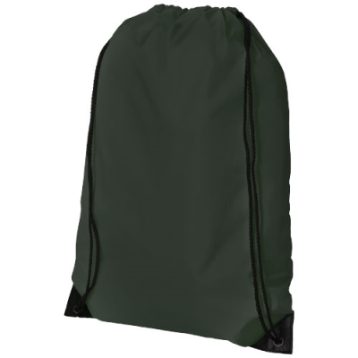 Picture of ORIOLE PREMIUM DRAWSTRING BAG 5L.