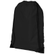 Picture of ORIOLE PREMIUM DRAWSTRING BAG 5L