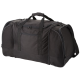 Picture of NEVADA TRAVEL DUFFLE BAG 55L