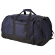 Picture of NEVADA TRAVEL DUFFLE BAG 55L