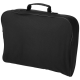 Picture of FLORIDA CONFERENCE BAG 7L