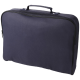 Picture of FLORIDA CONFERENCE BAG 7L