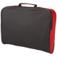 Picture of FLORIDA CONFERENCE BAG 7L
