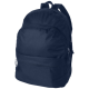 Picture of TREND 4-COMPARTMENT BACKPACK RUCKSACK 17L