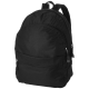 Picture of TREND 4-COMPARTMENT BACKPACK RUCKSACK 17L