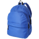 Picture of TREND 4-COMPARTMENT BACKPACK RUCKSACK 17L