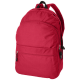 Picture of TREND 4-COMPARTMENT BACKPACK RUCKSACK 17L