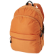 Picture of TREND 4-COMPARTMENT BACKPACK RUCKSACK 17L