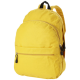 Picture of TREND 4-COMPARTMENT BACKPACK RUCKSACK 17L
