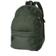 Picture of TREND 4-COMPARTMENT BACKPACK RUCKSACK 17L