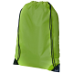 Picture of ORIOLE PREMIUM DRAWSTRING BAG 5L
