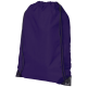 Picture of ORIOLE PREMIUM DRAWSTRING BAG 5L