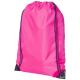 Picture of ORIOLE PREMIUM DRAWSTRING BAG 5L